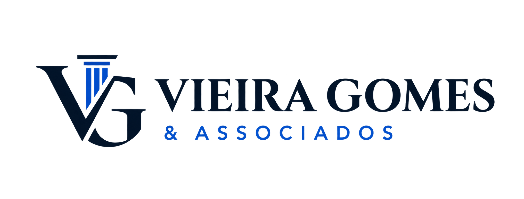 Vieira Gomes & Associados — Advocacia Empresarial e Contabilidade Estratégica